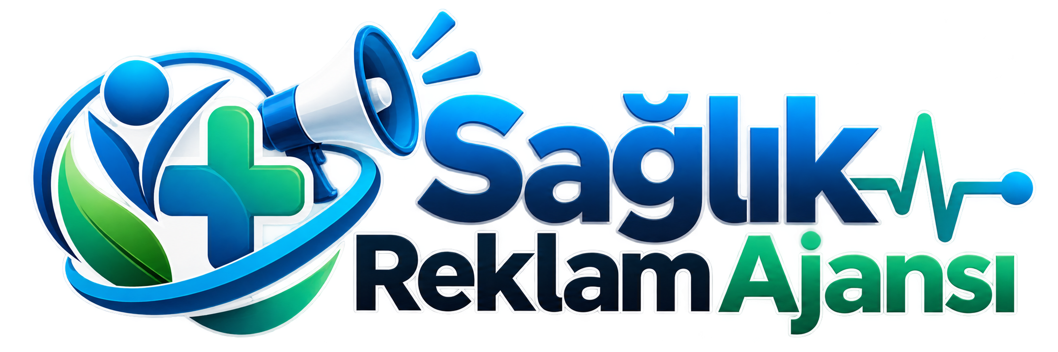 Sağlık Reklam Ajansı